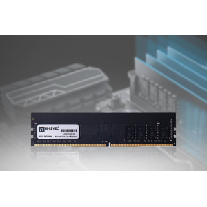 RAM PC 8GB DDR4 HI-LEVEL 3200MHZ CL22 1.2V PC25600D4-8G