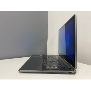 2.EL ACER ASPIRE  V7 ZRK İ5 3337U 8GB DDR3 256GB SSD 2GB GT720M 15.6