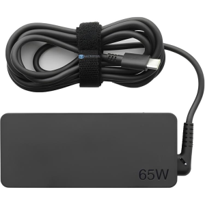 2.EL ADAPTÖR NB LENOVO TYPE-C ADAPTÖR 65W 20V 3.25A