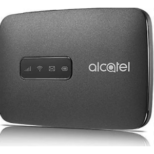 2.EL ALCATEL MW40V 150MBPS 4.5G TAŞINABILIR MODEM