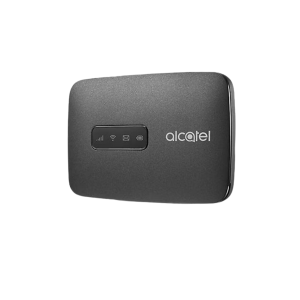 2.EL ALCATEL MW40V 150Mbps 4G TAŞINABILIR MODEM