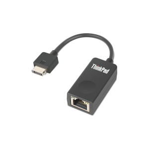 2.EL ÇEVİRİCİ LENOVO THINKPAD W2KS ETHERNET ADAPTÖRÜ UZATMA RJ45  GEN2 EX280