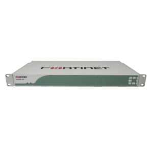 2.EL FORTINET FRPS-100 FORTIRPS-100 1U 552W 4 ÜNITEYE KADAR YEDEKLI GÜÇ KAYNAĞI