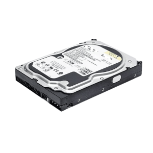 2.EL HDD 3.5 80GB MUHTELİF MARKA