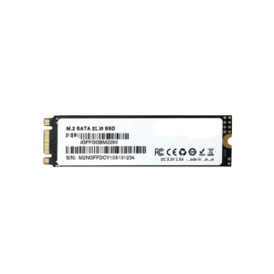 2.EL HDD SSD M2 SATA 256GB MUHTELİF MARKA ÇİFT TIRNAK