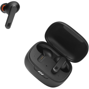 2.EL KULAKLIK JBL LIVE PRO PLUS TWS KULAK İÇİ BLUETOOTH