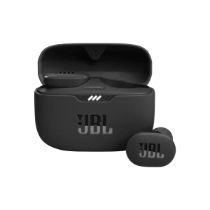 2.EL KULAKLIK JBL TUNE 130NC TWS KULAK İÇİ BLUETOOTH