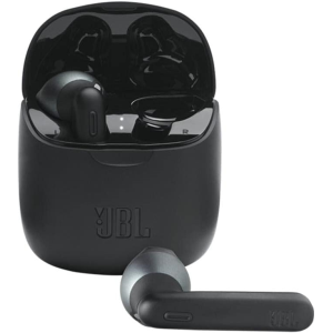 2.EL KULAKLIK JBL TUNE 225TWS KULAK İÇİ BLUETOOTH