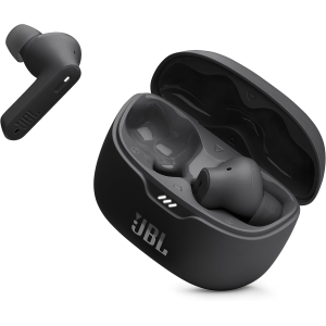 2.EL KULAKLIK JBL TUNE BEAM KULAK İÇİ BLUETOOTH