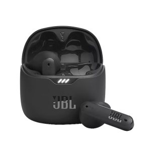 2.EL KULAKLIK JBL TUNE FLEX TWS KULAK İÇİ BLUETOOTH