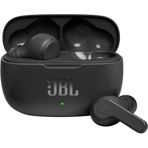 2.EL KULAKLIK JBL WAWE 200TWS KULAK İÇİ BLUETOOTH