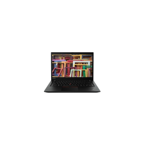 2.EL LENOVO THINKPAD T14S GEN1 RYZEN5 4650U 8GB LPDDR4 256GB M2 SSD 14''FHD IPS (B KALİTE)