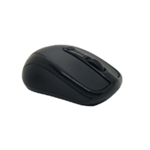 2.EL MOUSE OEM KABLOSUZ MUHTELİF MARKA