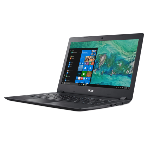 2.EL NB ACER ASPIRE 1 A114-32 CELERON N4000 4GB LPDDR4 64GB FLAŞ EMMC 14