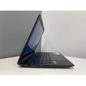 2.EL NB ACER ASPIRE 3 A315-41 N17C4 RYZEN 5 2500U 8GB DDR4 256GB SSD 15.6