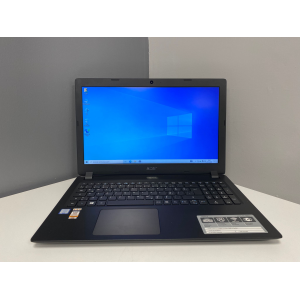 2.EL NB ACER ASPIRE 3 A315-51 N17Q1 İ3 7020U 8GB DDR4 128GB SSD 15.6