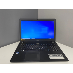 2.EL NB ACER ASPIRE 3 A315-51 N17Q1 İ5 7200U 8GB DDR4 240GB SSD 15.6