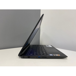 2.EL NB ACER ASPIRE 3 A315-53 N17C4 İ3 7020U 8GB DDR4 128GB SSD 15.6