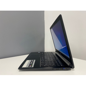 2.EL NB ACER ASPIRE A515-51 N17C4 İ5 7200U 8GB DDR4 256GB SSD 15.6