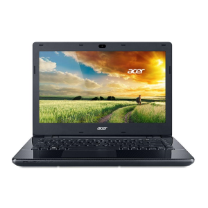 2.EL NB ACER ASPIRE E5-575 İ5 7200U 8GB DDR4 256GB M2 SSD 15.6'' FHD (C KALİTE)