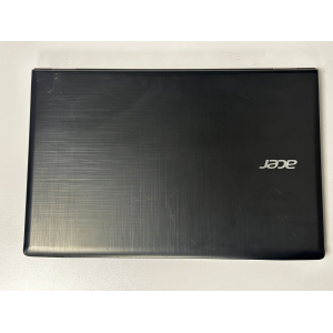 2.EL NB ACER ASPIRE E5-774 N16Q5 İ5 6300U 8GB DDR4 256GB SSD 17