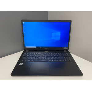 2.EL NB ACER EXTENSA 15 N19C4 İ5 1035G1 12GB DDR4 512GB M2 SSD 15.6