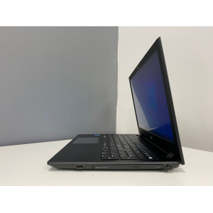 2.EL NB ACER EXTENSA N15Q1 İ3 5005U 8GB DDR3 120GB SSD 15.6