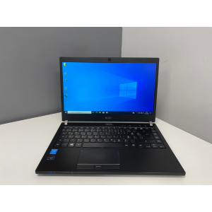 2.EL NB ACER TRAVELMATE P645 A4BDH İ5 5200U 8GB DDR3 256GB SSD 14