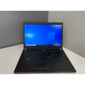 2.EL NB ACER TRAVELMATE P648 N15C5 İ5 6200U 8GB DDR4 256GB SSD 14