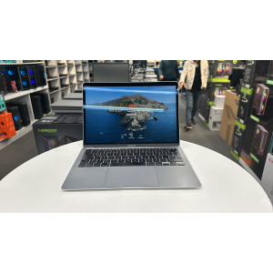 2.EL NB APPLE MACBOOK AIR 13.3