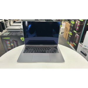 2.EL NB APPLE MACBOOK AIR A1932 EMC 3184 İ5 8210Y 8GB LPDDR3 128GB SSD 13.3