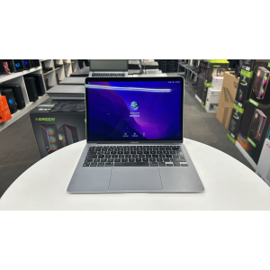 2.EL NB APPLE MACBOOK AIR A2337 EMC 3598 M1 16GB LPDDR4 250GB SSD 13.3