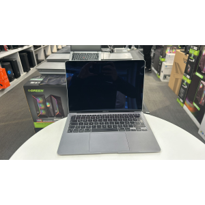 2.EL NB APPLE MACBOOK AIR A2337 EMC 3598 M1 8GB LPDDR4 250GB SSD 13.3