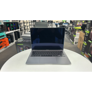 2.EL NB APPLE MACBOOK AIR A2337 EMC 3598 M1 8GB LPDDR4 250GB SSD 13.3