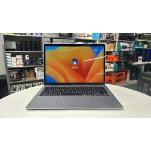 2.EL NB APPLE MACBOOK AIR A2337 EMC 3598 M1 8GB LPDDR4 250GB SSD 13.3