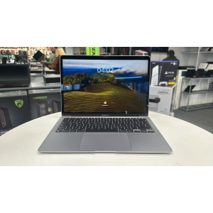 2.EL NB APPLE MACBOOK AIR A2337 EMC 3598 M1 8GB LPDDR4 250GB SSD 13.3