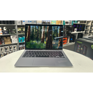 2.EL NB APPLE MACBOOK AIR A2337 EMC 3598 M1 8GB LPDDR4 250GB SSD 13.3