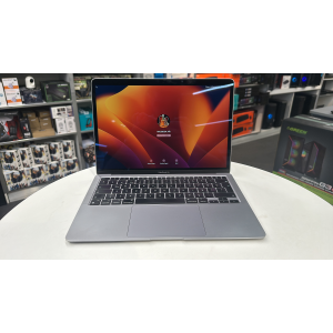 2.EL NB APPLE MACBOOK AIR A2337 EMC 3598 M1 8GB LPDDR4 250GB SSD 13.3