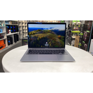 2.EL NB APPLE MACBOOK AIR A2337 EMC 3598 M1 8GB LPDDR4 250GB SSD 13.3