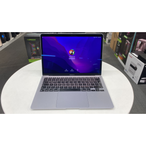 2.EL NB APPLE MACBOOK AIR A2337 EMC 3598 M1 8GB LPDDR4 250GB SSD 13.3