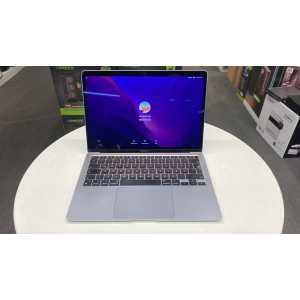 2.EL NB APPLE MACBOOK AIR A2337 EMC 3598 M1 8GB LPDDR4 250GB SSD 13.3