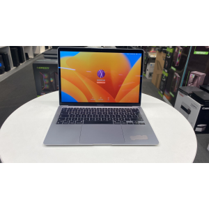 2.EL NB APPLE MACBOOK AIR A2337 EMC 3598 M1 8GB LPDDR4 250GB SSD 13.3