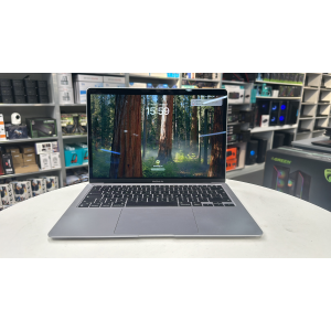 2.EL NB APPLE MACBOOK AIR A2337 EMC 3598 M1 8GB LPDDR4 250GB SSD 13.3