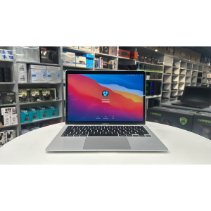 2.EL NB APPLE MACBOOK AIR A2337 EMC 3598 M1 8GB LPDDR4 250GB SSD 13.3