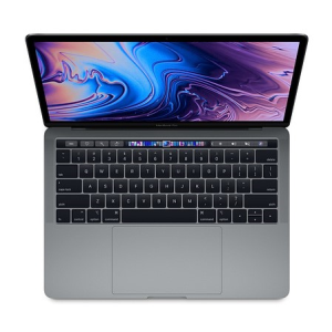 2.EL NB APPLE MACBOOK PRO 13.3