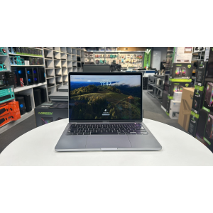 2.EL NB APPLE MACBOOK PRO 13.3