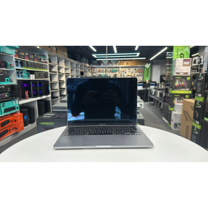 2.EL NB APPLE MACBOOK PRO 13.3