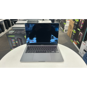 2.EL NB APPLE MACBOOK PRO 13.3