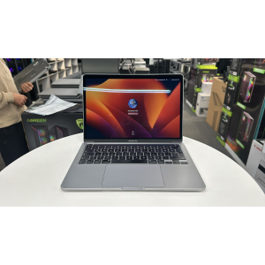 2.EL NB APPLE MACBOOK PRO 13.3