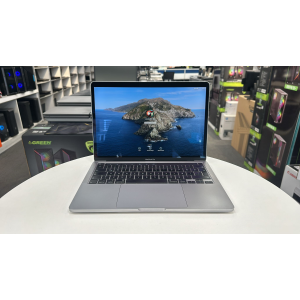 2.EL NB APPLE MACBOOK PRO 13.3